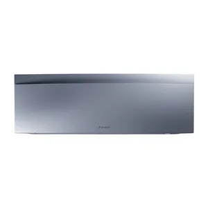 Daikin Emura FTXJ35AS-RXJ35A