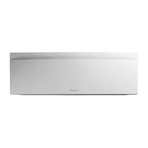 Daikin Emura FTXJ35AW 12000 BTU