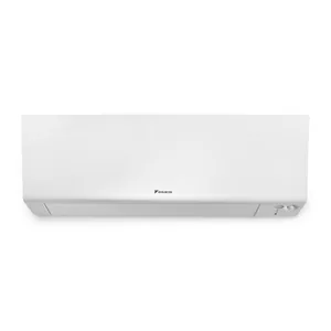 Daikin Perfera FTXM20A 7000 BTU