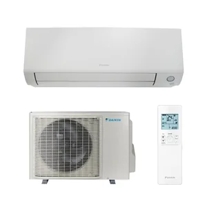 Daikin Perfera FTXM25A 9000 BTU