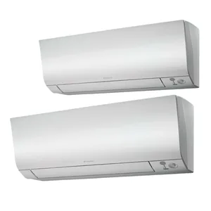 Daikin Perfera multisplit 2MXM50N cu FTXM25R + FTXM35R