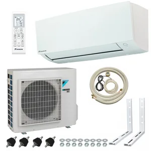 Daikin Sensira Bluevolution 18000 BTU