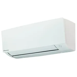 Daikin Sensira FTXC20E 7000 BTU
