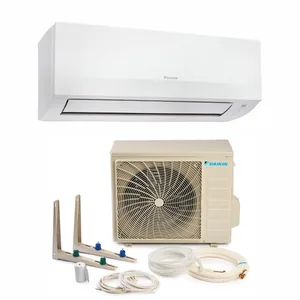 Daikin Sensira FTXC25E 9000 BTU