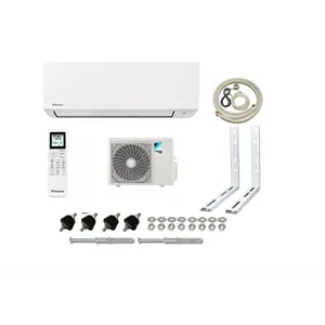 Daikin Sensira FTXC25E 9000 BTU