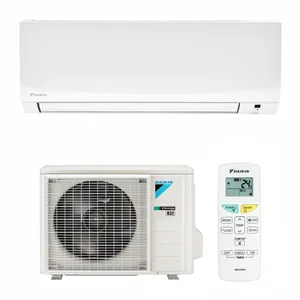 Daikin Sensira FTXF35E-RXF35F