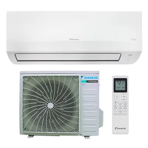 Daikin Siesta ATXC25E 9000 BTU