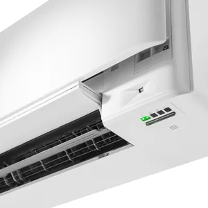 Daikin Stylish FTXA25AW-RXA25A