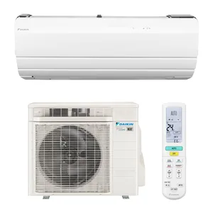 Daikin Ururu Sarara FTXZ35N-RXZ35N
