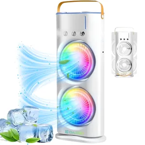 Dasbo 2-in-1 cu pulverizare fină