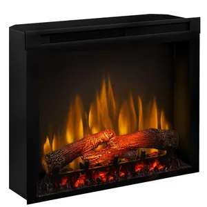 Dimplex XHD 28