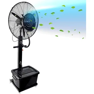 Dittom cu pulverizare, 71 cm, 43 l