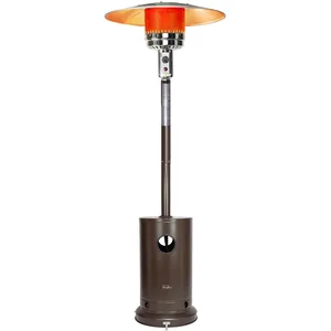 Doctor Home 13000W