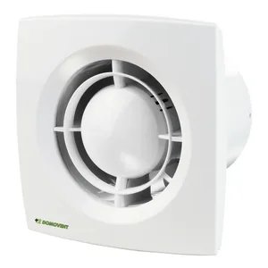 Domovent 125X1