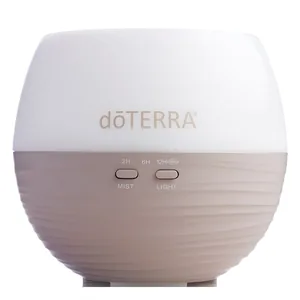 doTERRA Petal Diffuser 2.0