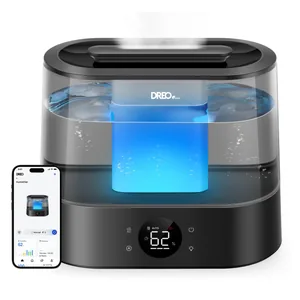 Dreo 420S Smart