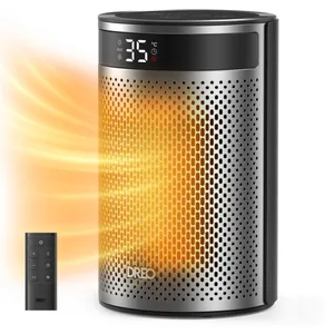 Dreo Atom 416
