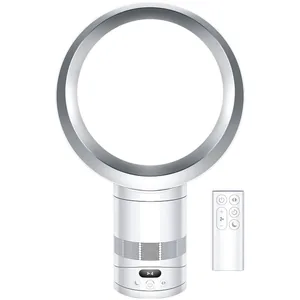 Dyson AM12 Cool CF1