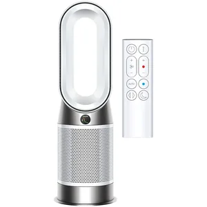 Dyson Purifier Hot+Cool HP11