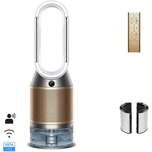 Dyson Purifier Humidify+Cool PH2 De-NOx PH05
