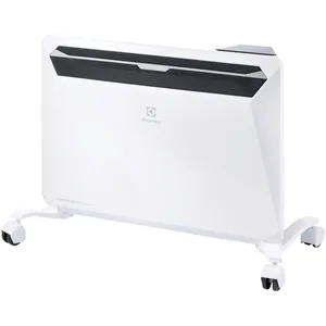 Electrolux ECH/AG2-1500 3BE