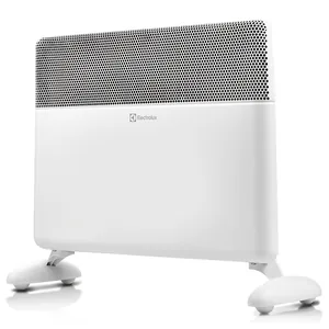 Electrolux ECH/AT-1500 3AE EEC
