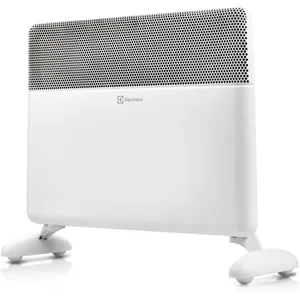 Electrolux ECH/AT-2000 3AI