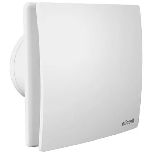 Elicent Elegance 100
