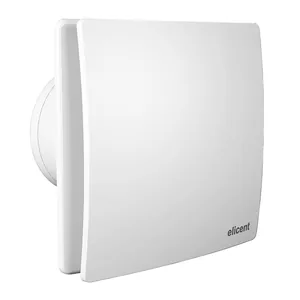 Elicent Elegance 150
