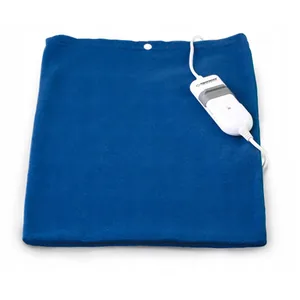 Esperanza Cashmere