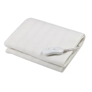 Esperanza Satin 150 x 80 cm