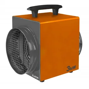 Eurom 3000 W 220 V