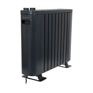 Eurom RAD1000