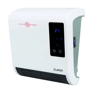 Eurom Sani Fanheat 2000R