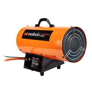 EvoTools GFA 22-37 kW