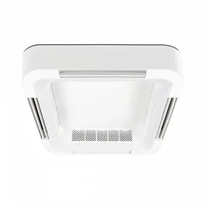Extralink Cube Air 23 Smart WiFi