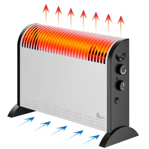 Extralink LCV-06