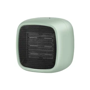 Flippy 800 W