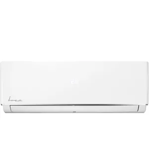 Fram ACF-HS12KITWIFI