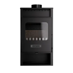 GOBE BM ECO 10
