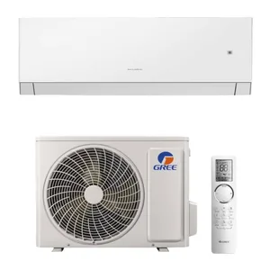 Gree Clivia 12000 BTU