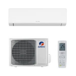 Gree Cosmo 9000 BTU