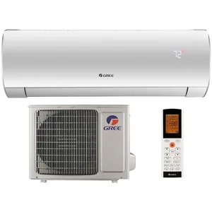 Gree Fairy 12000 BTU