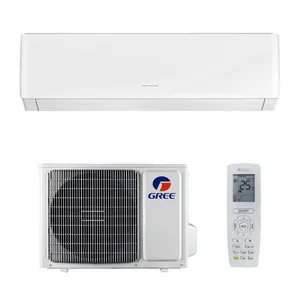 Gree Pulsar 18000 BTU