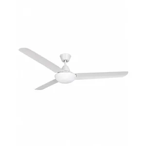 Haeger Pure Flow