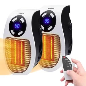 HASEPE 400 W cu telecomandă