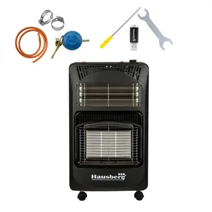 Hausberg HB-1020NG
