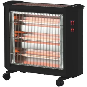 Hausberg HB-8800