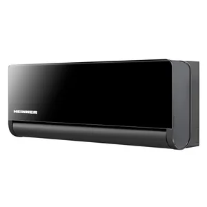 Heinner Black Pearl HAC-BP12WIFI-BK