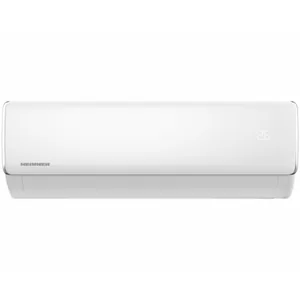 Heinner Crystal Plus HAC-CRP12KITWIFI++